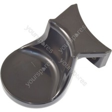 Fiorenzato M.c. Coffee Grinder