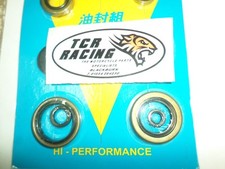 YAMAHA OIL SEAL KIT SET ENGINE