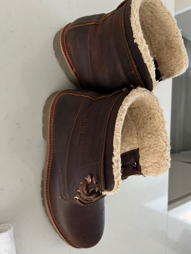 Panama jack mens boots - jack,