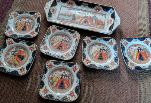 Unusual find wood sons - wood,