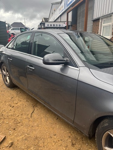 2008 2015 audi - audi, driver