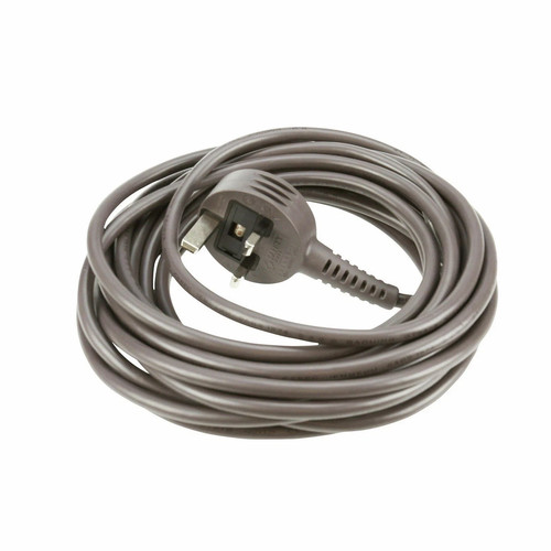 Genuine dyson dc24 power - dyson,