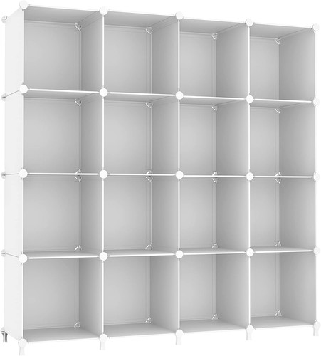 Awtatos cube storage - awtatos,