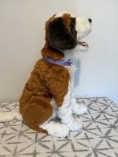 FurReal Millie My Lovin’ Pup