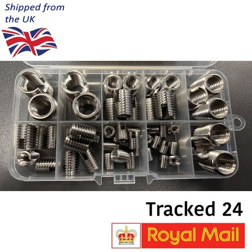 50pc self tapping - 50pc, self-tapping