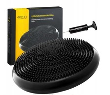 Inflatable Balance Cushion