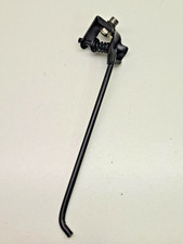 Vintage 1987 BSA Folding