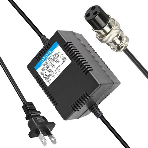 Ac17vx2 1500ma high power - 1500ma, high-power