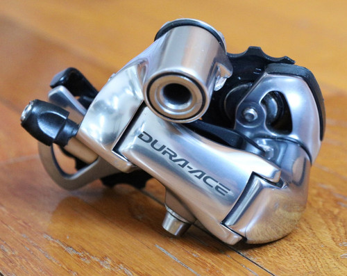Shimano dura ace 7800 - dura-ace, rd-7800