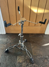Premier Snare Drum Stand NEW
