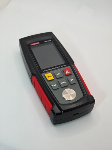 Wintact digital ultrasonic - digital,
