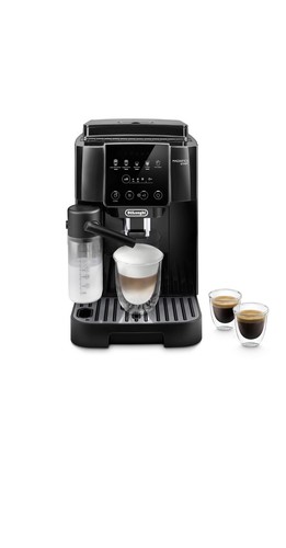 Automatic espresso machine - automatic,