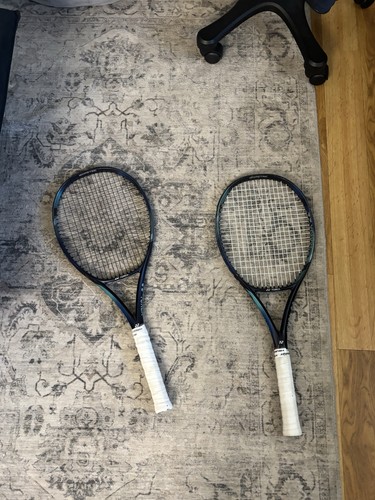 Yonex ezone 2022 - ezone, 98