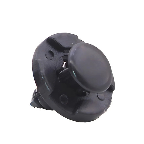 Fit ford wheel arch lining - fit,
