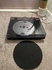 Sony PS-LX310BT Stereo HiFi