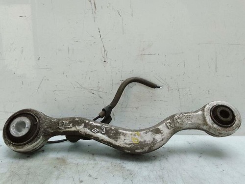 1655634 rear upper suspension