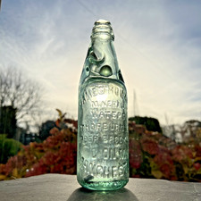 Old Fashioned James Howard