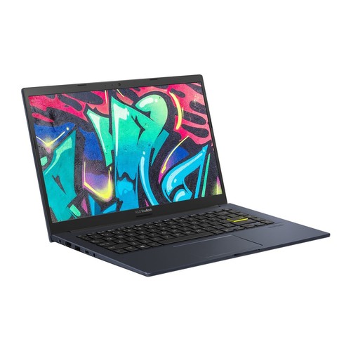Asus vivobook d413ia ek894r - asus,