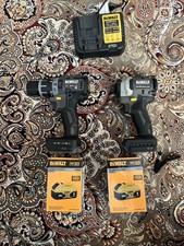 Dewalt dcf85m 20v brushless - dcf85m,