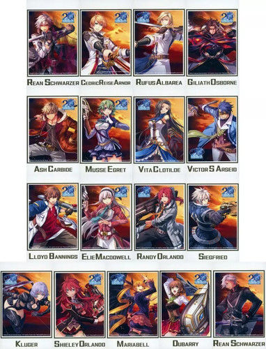 Adult collectible hapro - adult,