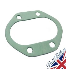 BSA B31 B33 M20 M21 C10 C11