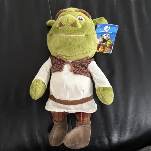 Schmidt germany shrek soft - germany,
