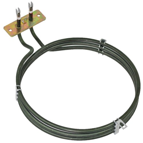 Element for baumatic - element,