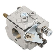 Trimmer Carburetor Carb