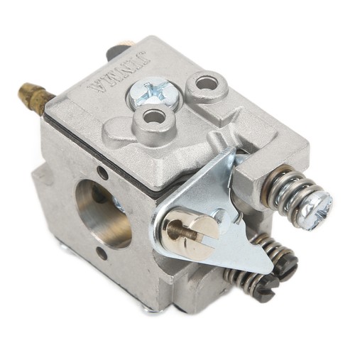 Trimmer carburetor carb - trimmer,