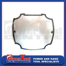 Genuine Brand New Paslode