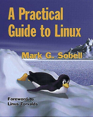 Practical guide to - practical,