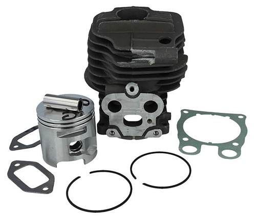 Cylinder piston kit - cylinder,