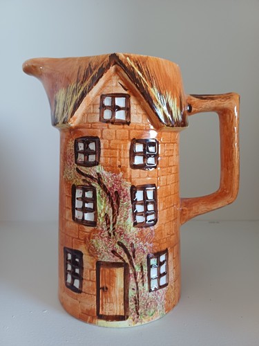 Price kensington cottage ware - price,