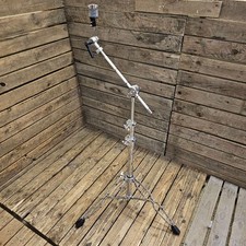 Drum Workshop Cymbal Boom Stand DWCP9700 USED! RK97P201025