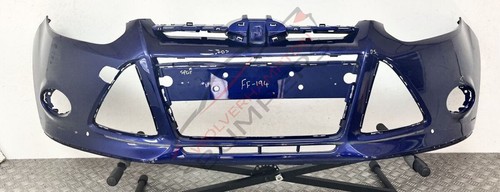 Ford focus 2011 2014 genuine - -,