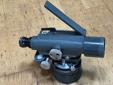 Hilger Watts London no 108201