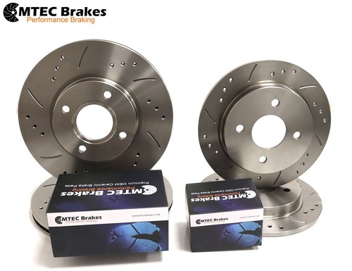 For mazda mx5 sport 01 - mazda, 01-05