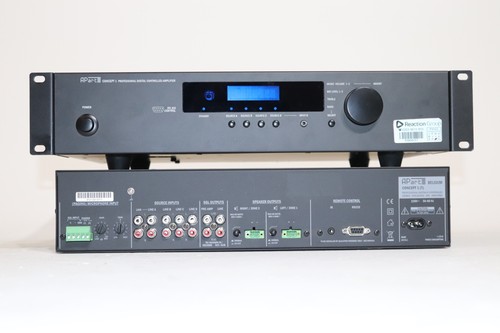 Apart concept professional - 1,