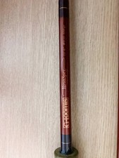 G.Loomis VersaSpey 13'6" #9/10