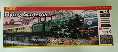 Complete train set - complete, oo