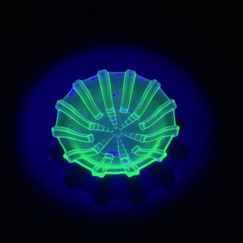 Walther and sohne uranium - walther,