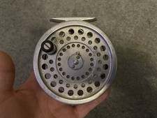 HARDY MARQUIS SALMON No.1 FLY