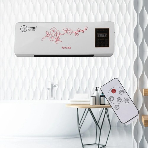 Portable wall mounted space - portable,