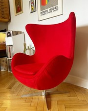 Design classic arne jacobsen - arne,