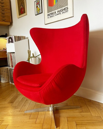 Design classic arne jacobsen - arne,