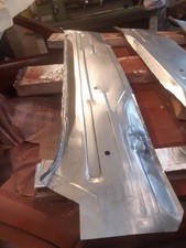 Vauxhall Nova Sr Gte Gsi Sport