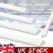 Led Batten Lights 3ft,4ft,5ft