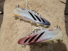 Adidas Adizero F50 TRX FG
