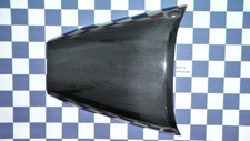 For BMW BOXER CUP R1100S R Carbon Seat Cover