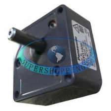 1PC Panasonic MX6G100B Gear